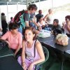 Letnji kamp Zlatibor 2013
